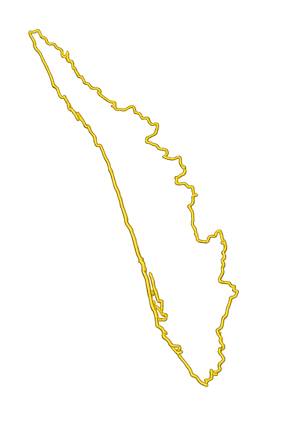 Kerala