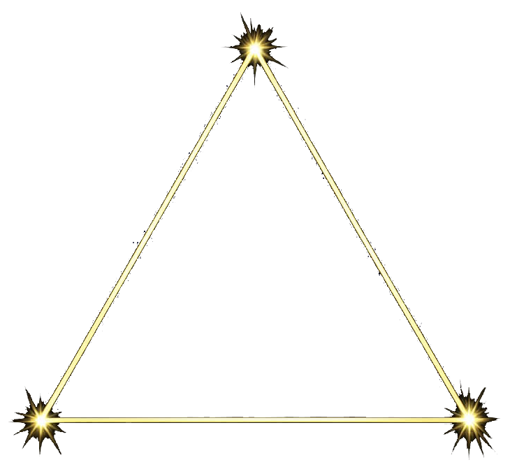 Delhi, Agra and Jaipur